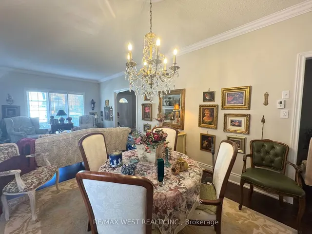 Additional property image - 3 Larkdale Terr Unit 2