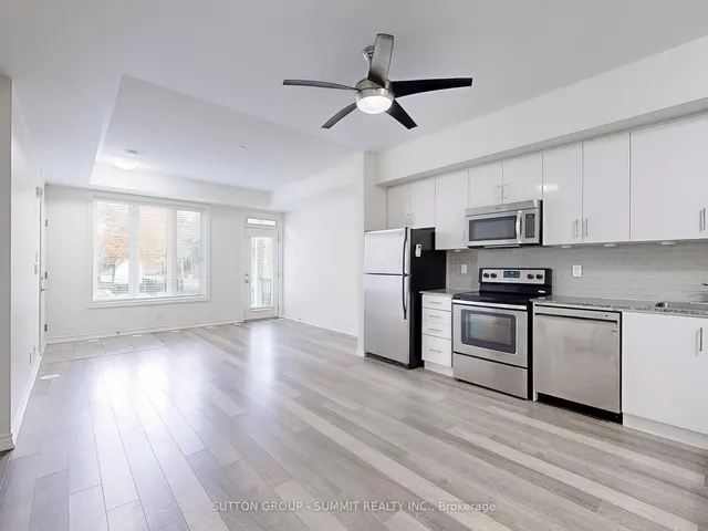 Additional property image - 30 Carnation Ave Unit 93