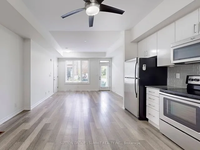 Additional property image - 30 Carnation Ave Unit 93