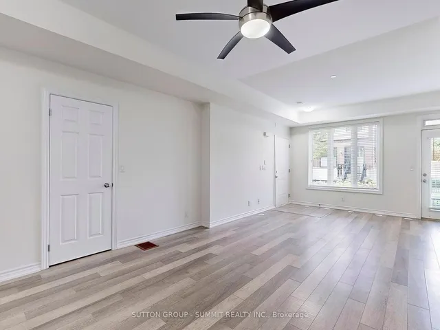 Additional property image - 30 Carnation Ave Unit 93