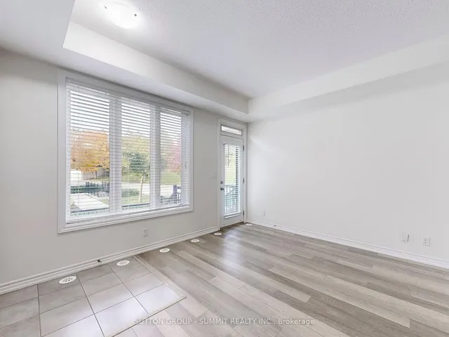 Additional property image - 30 Carnation Ave Unit 93