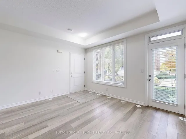 Additional property image - 30 Carnation Ave Unit 93
