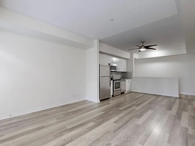 Additional property image - 30 Carnation Ave Unit 93