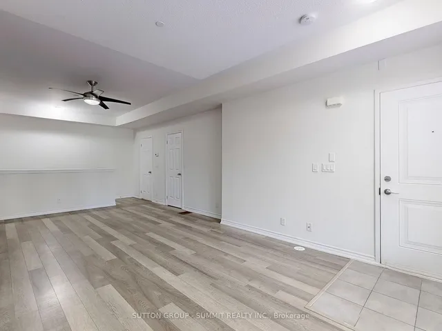 Additional property image - 30 Carnation Ave Unit 93