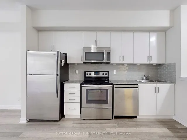 Additional property image - 30 Carnation Ave Unit 93
