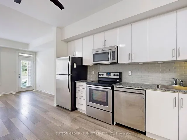 Additional property image - 30 Carnation Ave Unit 93
