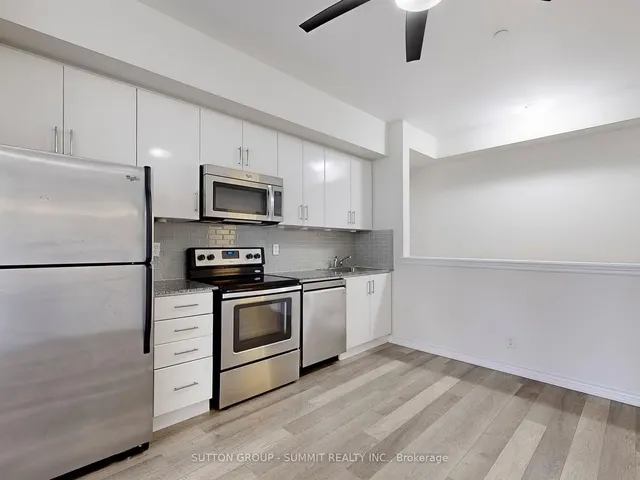 Additional property image - 30 Carnation Ave Unit 93