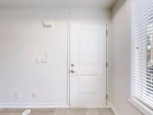 Additional property image - 30 Carnation Ave Unit 93
