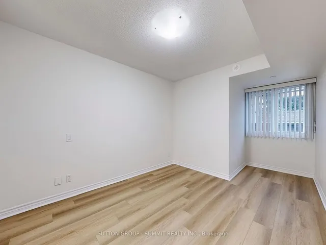 Additional property image - 30 Carnation Ave Unit 93