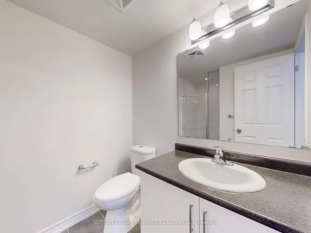 Additional property image - 30 Carnation Ave Unit 93