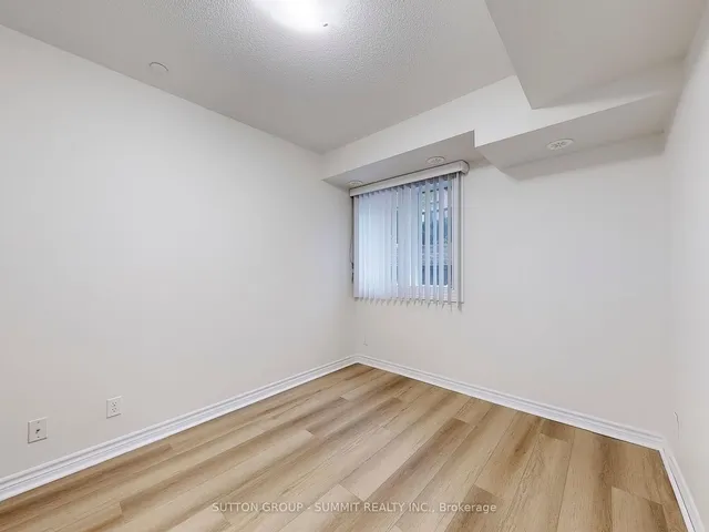 Additional property image - 30 Carnation Ave Unit 93