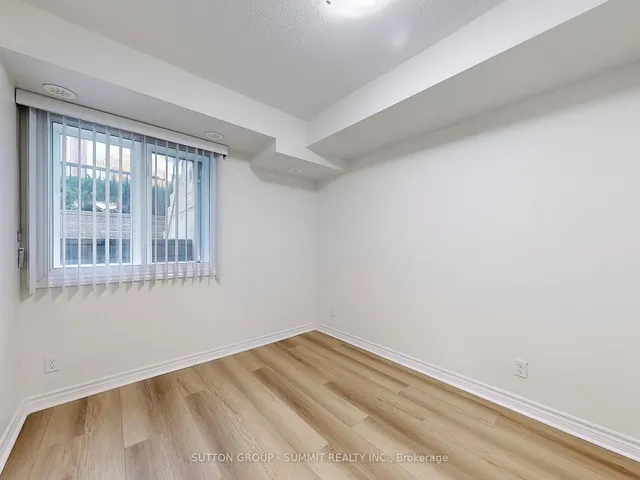 Additional property image - 30 Carnation Ave Unit 93