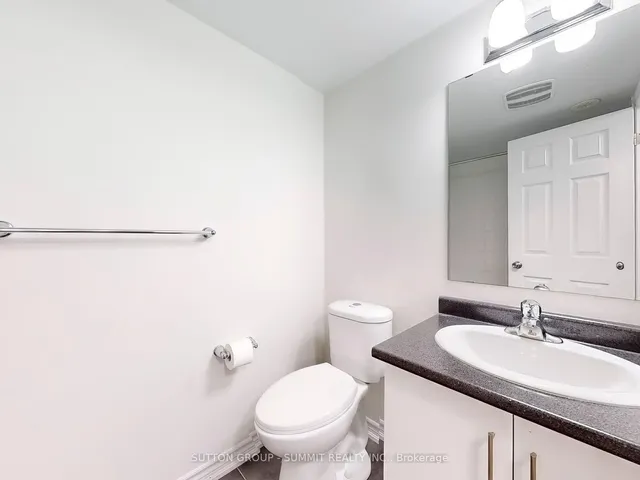 Additional property image - 30 Carnation Ave Unit 93