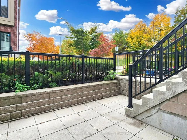 Additional property image - 30 Carnation Ave Unit 93