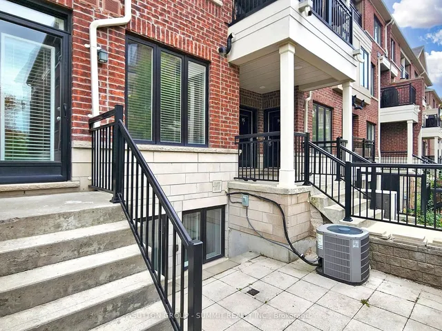 Additional property image - 30 Carnation Ave Unit 93