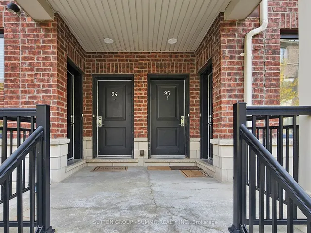 Additional property image - 30 Carnation Ave Unit 93