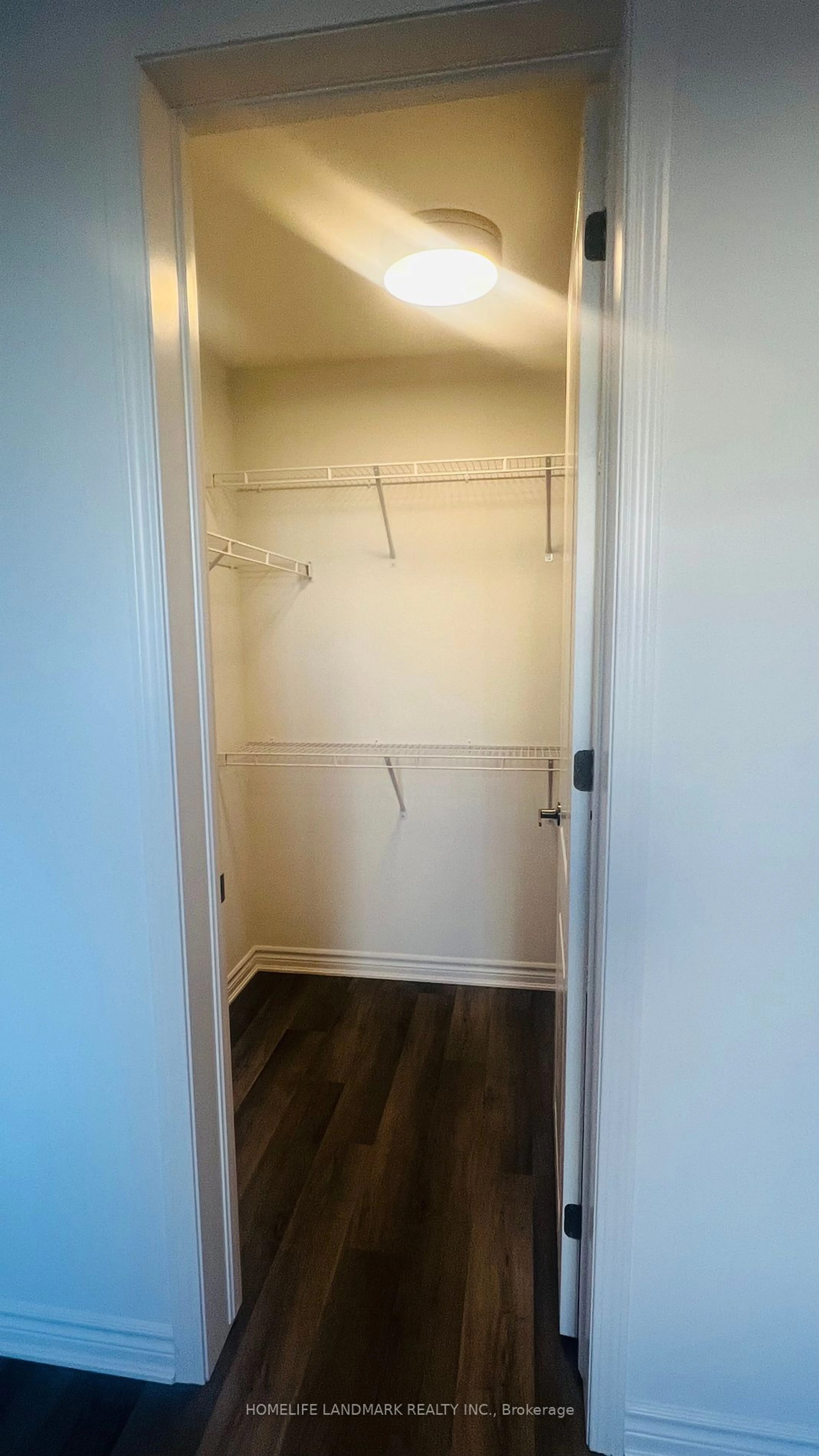 A pic of a room, not visible floor for 3070 Merrick Rd, Oakville Ontario L6H 7G1