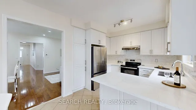 Additional property image - 3047 Janice Dr