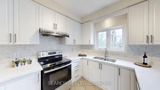 Additional property image - 3047 Janice Dr