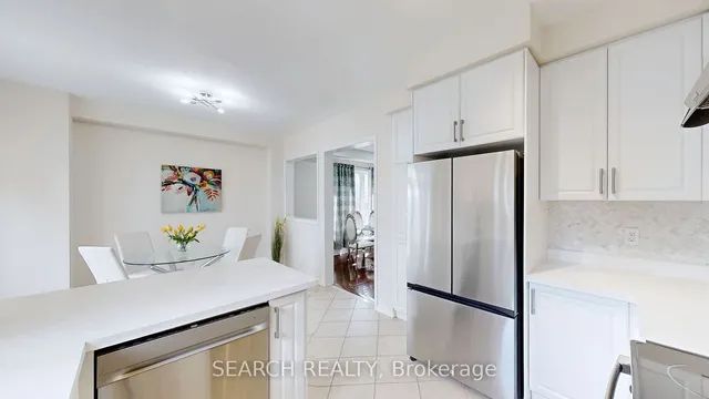 Additional property image - 3047 Janice Dr
