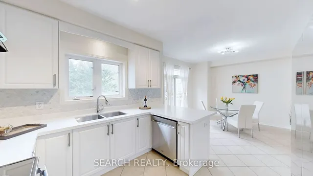 Additional property image - 3047 Janice Dr