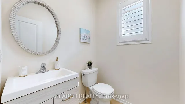 Additional property image - 3047 Janice Dr