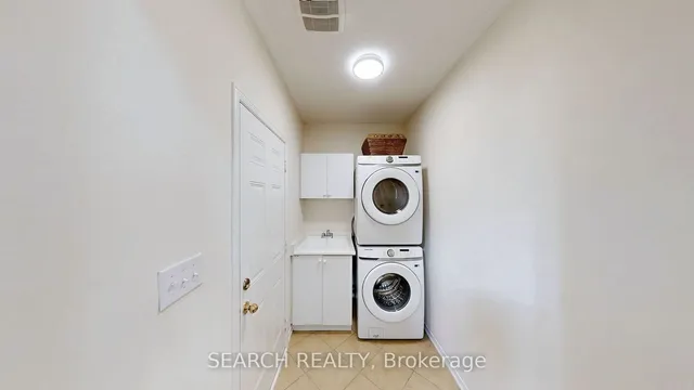 Additional property image - 3047 Janice Dr