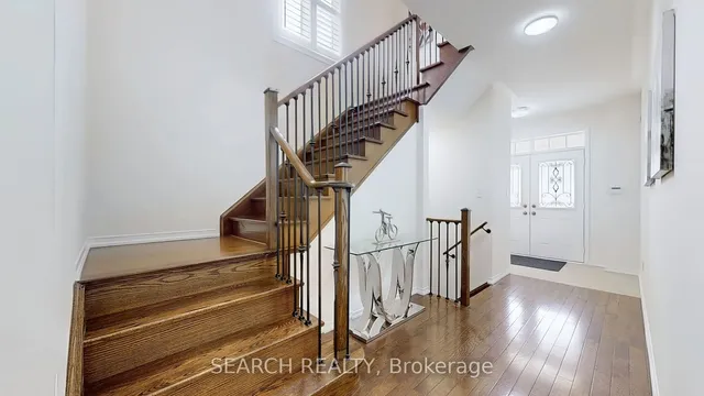 Additional property image - 3047 Janice Dr