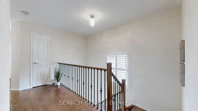 Additional property image - 3047 Janice Dr