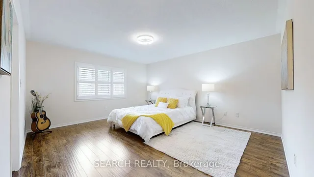 Additional property image - 3047 Janice Dr