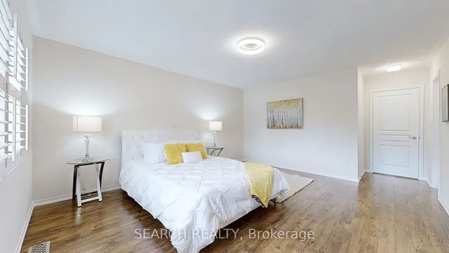 Additional property image - 3047 Janice Dr
