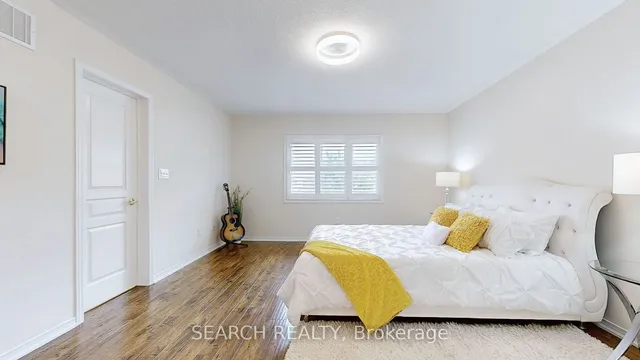 Additional property image - 3047 Janice Dr