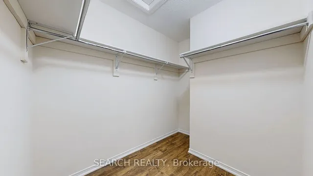 Additional property image - 3047 Janice Dr