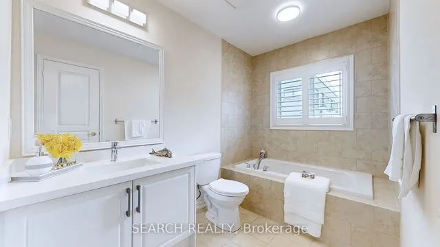 Additional property image - 3047 Janice Dr