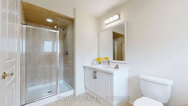 Additional property image - 3047 Janice Dr