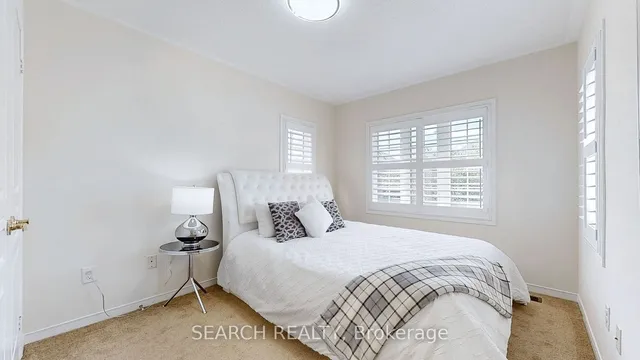 Additional property image - 3047 Janice Dr