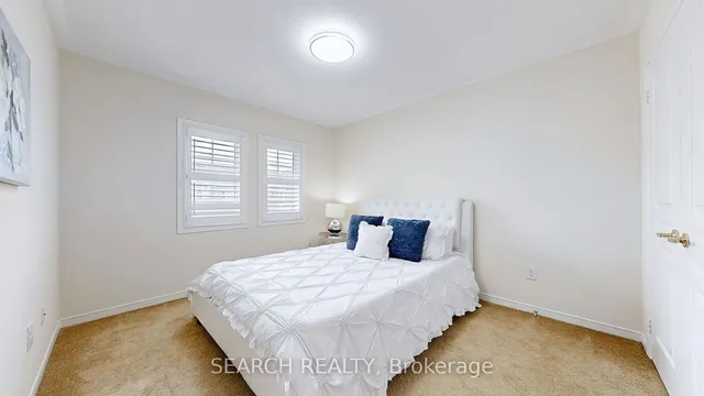 Additional property image - 3047 Janice Dr