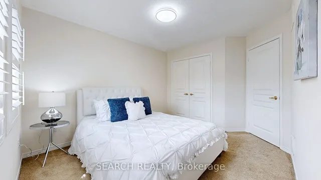 Additional property image - 3047 Janice Dr