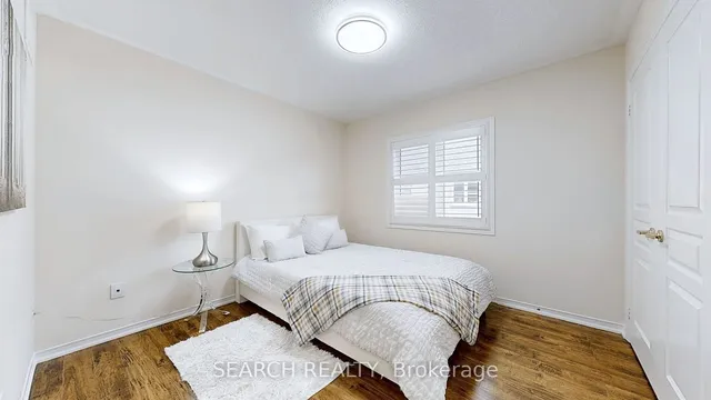 Additional property image - 3047 Janice Dr