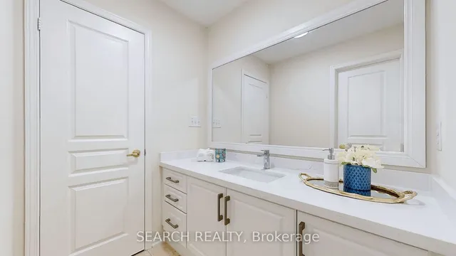 Additional property image - 3047 Janice Dr