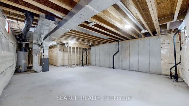 Additional property image - 3047 Janice Dr