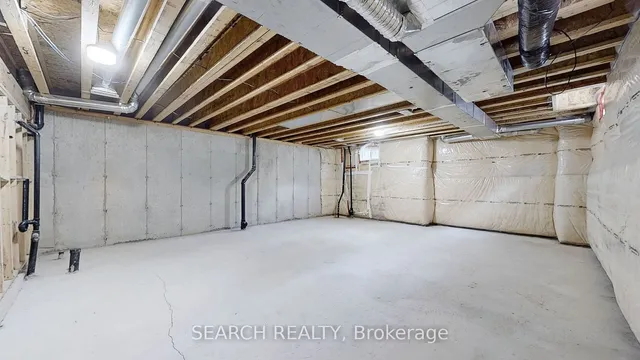 Additional property image - 3047 Janice Dr