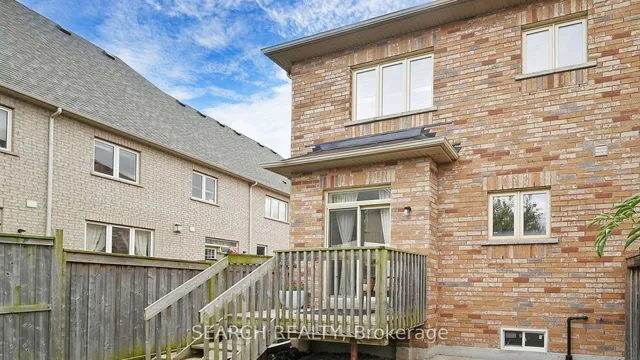 Additional property image - 3047 Janice Dr