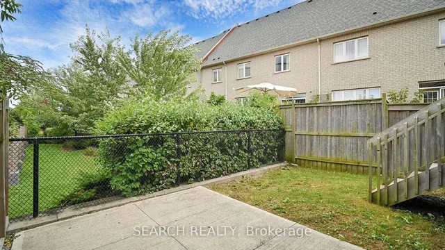 Additional property image - 3047 Janice Dr