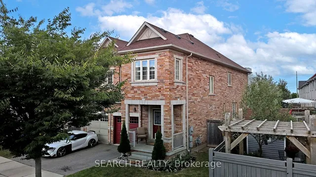 Additional property image - 3047 Janice Dr