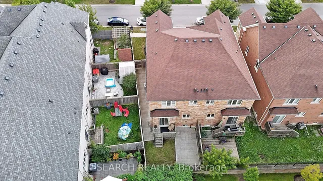 Additional property image - 3047 Janice Dr