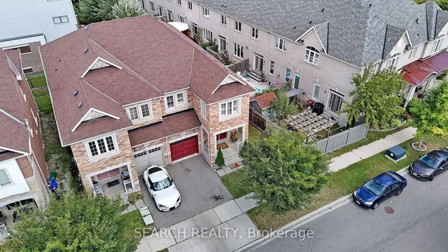 Additional property image - 3047 Janice Dr