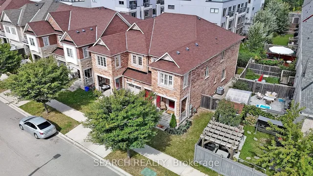 Additional property image - 3047 Janice Dr