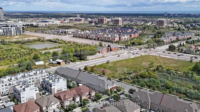 Additional property image - 3047 Janice Dr