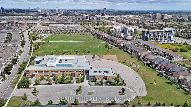 Additional property image - 3047 Janice Dr